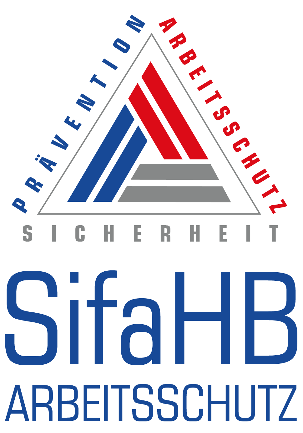 Arbeitsschutz-Boenki (SifaHB)
